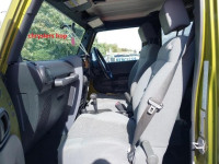 sada látkových sedaček UNLIMITED - ORIGINÁLNÍ DÍL